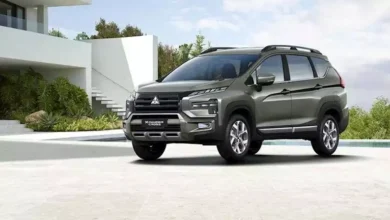 2023 1 12 15 54 4 770.webp