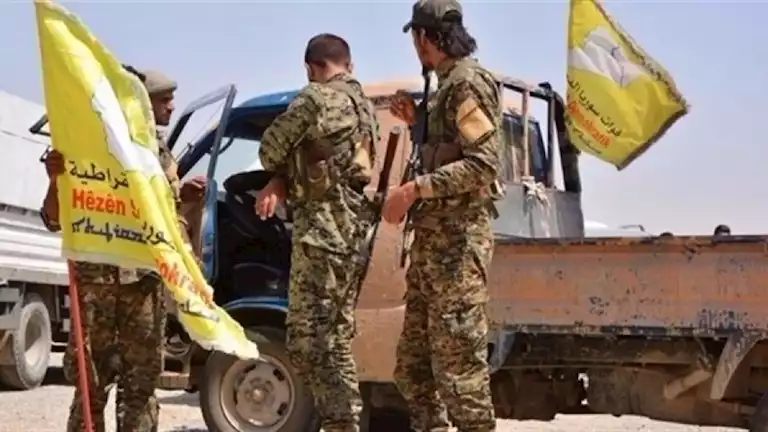 2023 1 25 11 21 9 585.webp