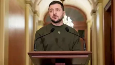 2023 1 3 11 10 55 78.webp