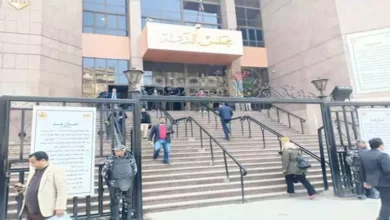 2023 2 15 13 11 20 241.webp