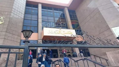 2023 2 15 13 11 21 259.webp