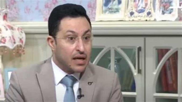 2023 2 18 16 9 52 400