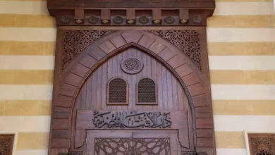 2023 3 26 23 15 12 683.webp