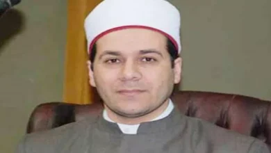 2023 3 4 11 45 20 353.webp