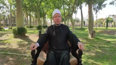 2023 3 5 15 51 30 491.webp