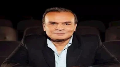 2023 3 8 16 35 4 927.webp