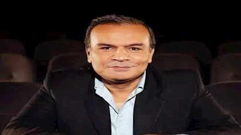 2023 3 8 16 35 4 927.webp