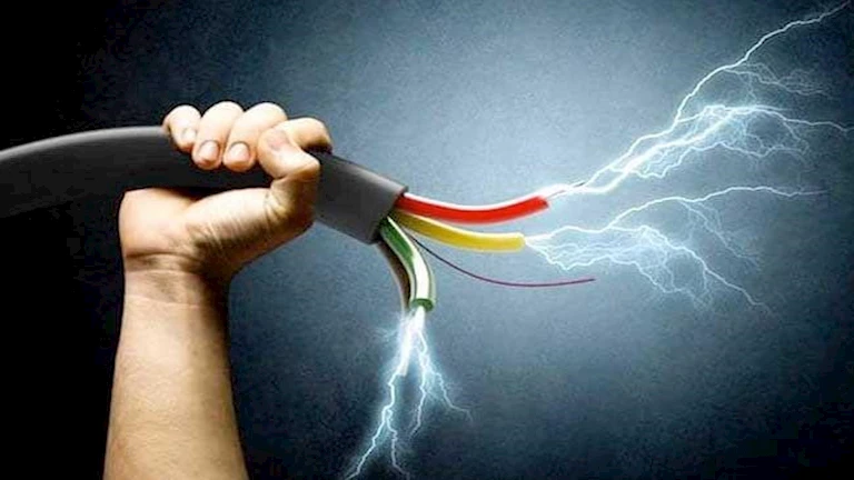 2023 4 14 13 4 50 722.webp