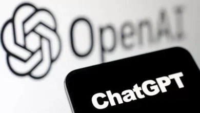 2023 4 7 21 39 5 75.webp