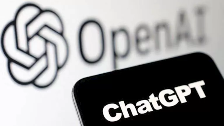 2023 4 7 21 39 5 75.webp