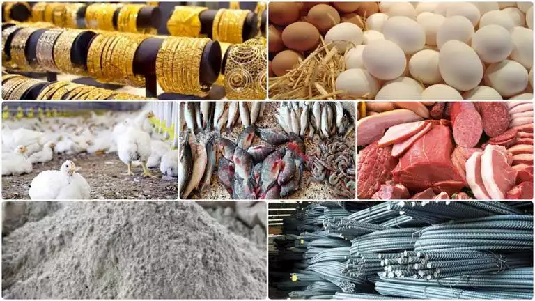 2023 5 19 15 42 26 98.webp