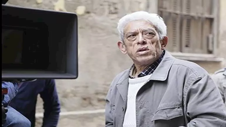 2023 6 10 19 18 47 210.webp