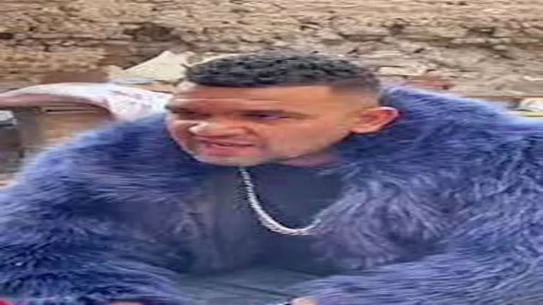 2023 6 11 14 5 17 952.webp