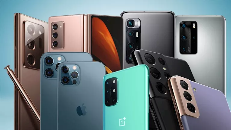 2023 6 12 14 59 10 488.webp