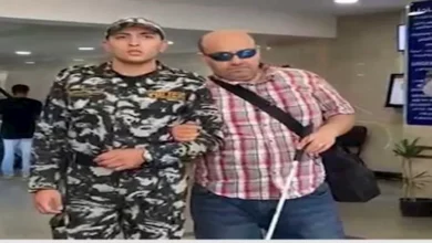 2023 7 22 13 11 43 998.webp