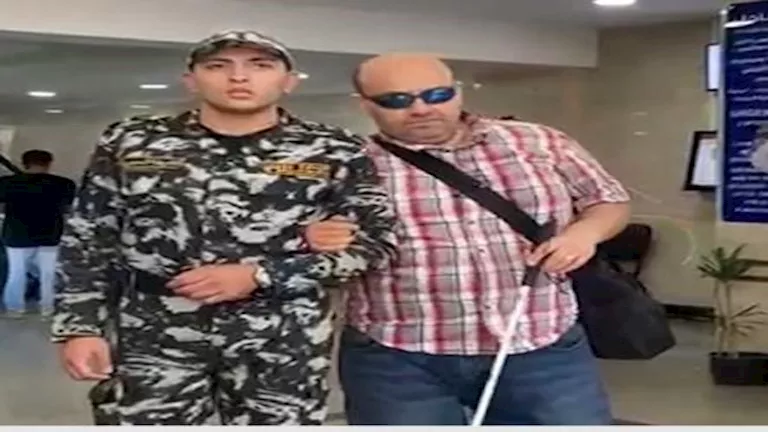 2023 7 22 13 11 43 998.webp