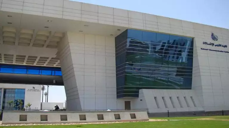 2023 7 25 12 40 29 95.webp