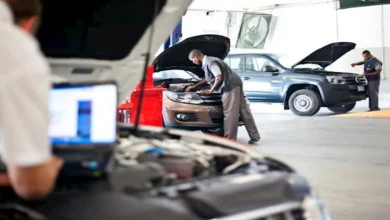 2023 7 4 12 13 34 689.webp