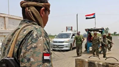 2023 8 1 21 55 19 815.webp