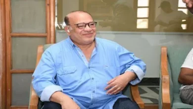 2023 8 1 22 40 49 365.webp