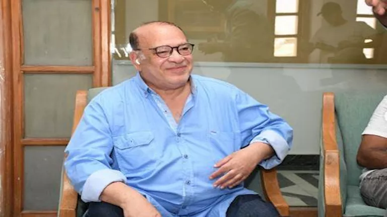 الآن : صلاح عبدالله يهنئ المنتخب المصري بعد تأهله لدور الـ16 ببطولة كأس أمم أ 1 2023 8 1 22 40 49 365.webp