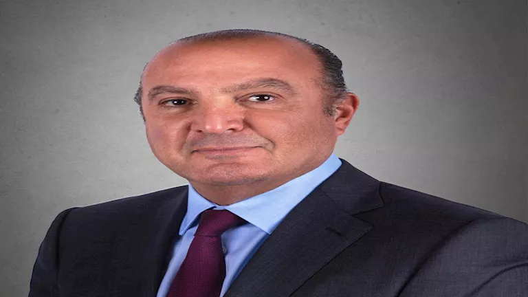 2023 8 22 12 30 33 302.webp