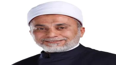 2023 8 6 12 40 16 622.webp