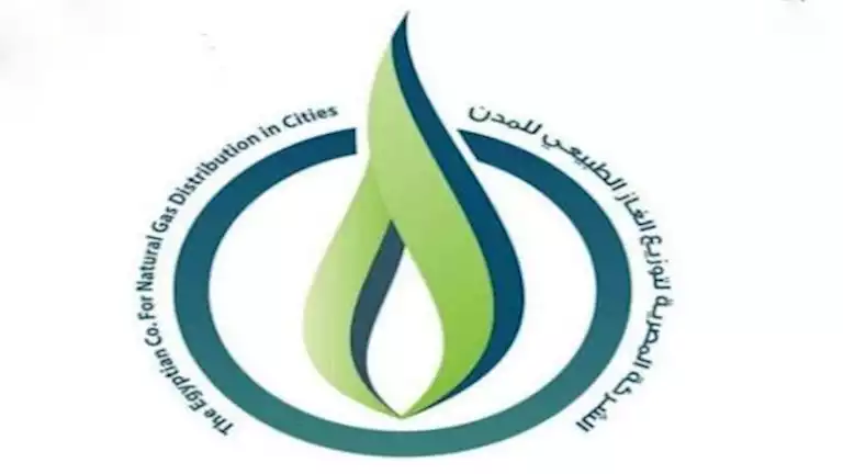 2023 8 9 12 10 47 491.webp