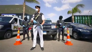 2023 9 12 12 17 52 126.webp