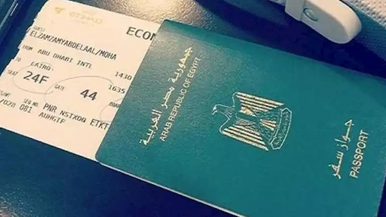 2024 10 12 12 36 14 389.webp