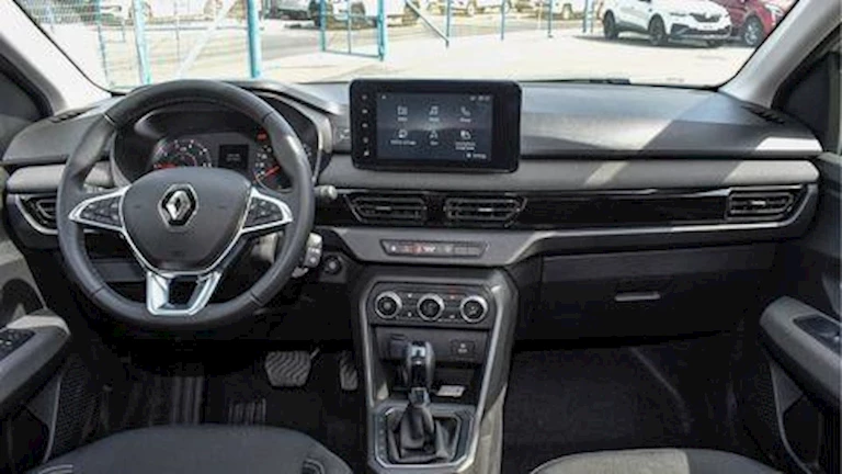 2024 10 16 15 42 45 5.webp