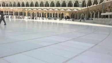 2024 10 16 16 32 5 591.webp