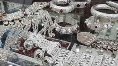 2024 10 16 23 28 45 315.webp