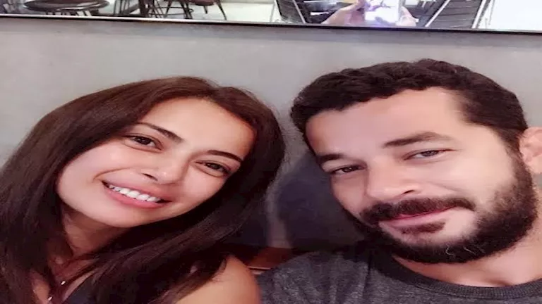 2024 10 22 22 24 3 285.webp