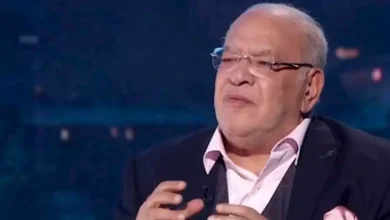 2024 10 22 23 1 10 223.webp