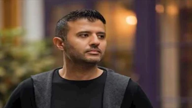 2024 10 24 0 10 4 320.webp