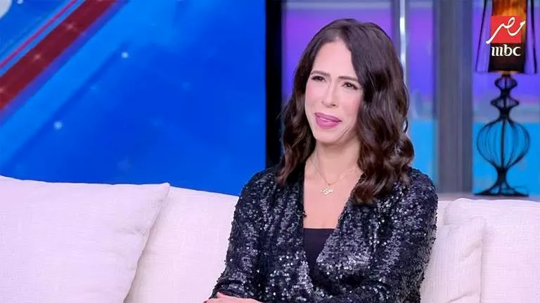 2024 10 25 20 8 42 7.webp