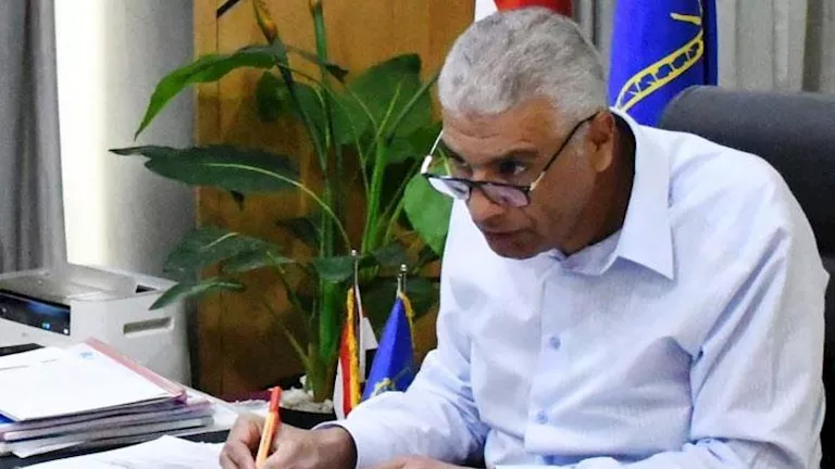 2024 10 26 16 36 0 977.webp