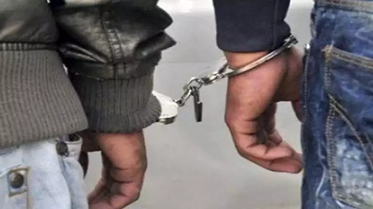 2024 10 28 11 53 10 367.webp