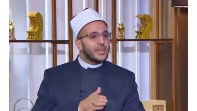 2024 10 2 20 48 45 275.webp