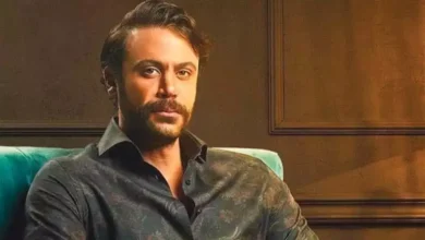 2024 10 2 23 50 31 237.webp