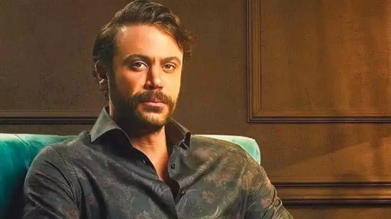 2024 10 2 23 50 31 237.webp