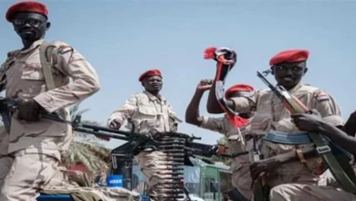 2024 10 30 18 58 17 158.webp