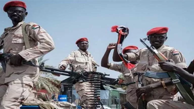 2024 10 30 18 58 17 158.webp