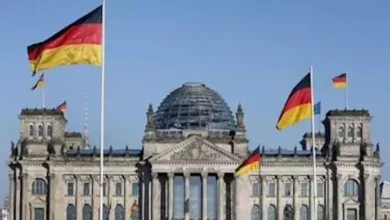 2024 10 31 22 45 37 328.webp