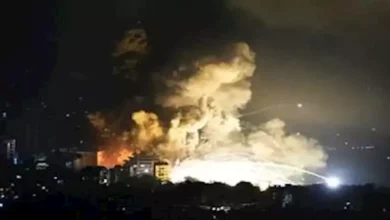 2024 10 4 1 45 56 799.webp