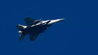 2024 10 5 9 52 57 35.webp