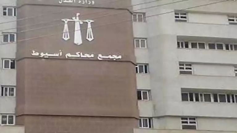 2024 10 7 15 11 51 159.webp