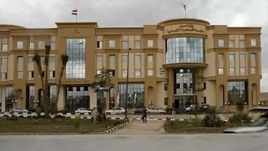 2024 11 10 22 35 20 823.webp