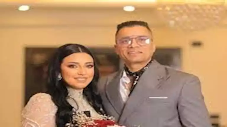 2024 11 13 17 33 34 11.webp